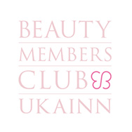 BEAUTY MEMBERS CLUB UKAINN