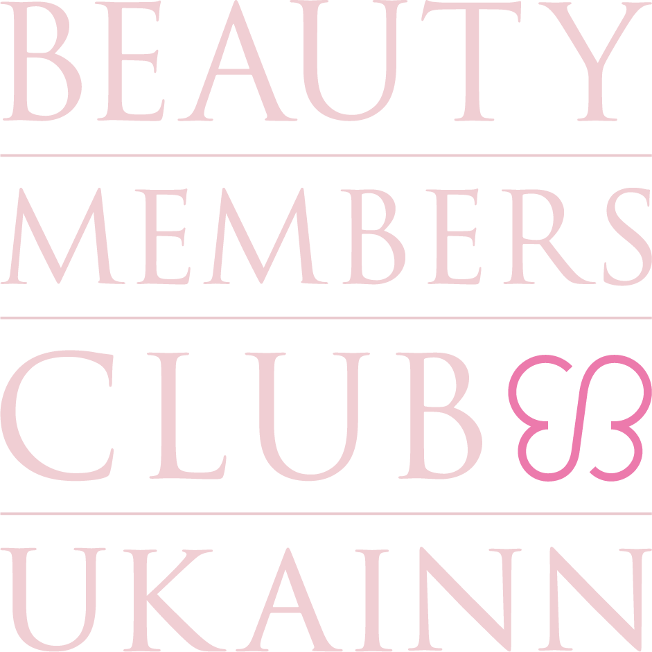 BEAUTY MEMBERS CLUB UKAINN