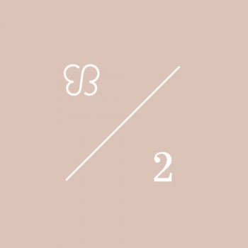 uka beige study two / uka color top & base coat 2019年8月26日新発売!